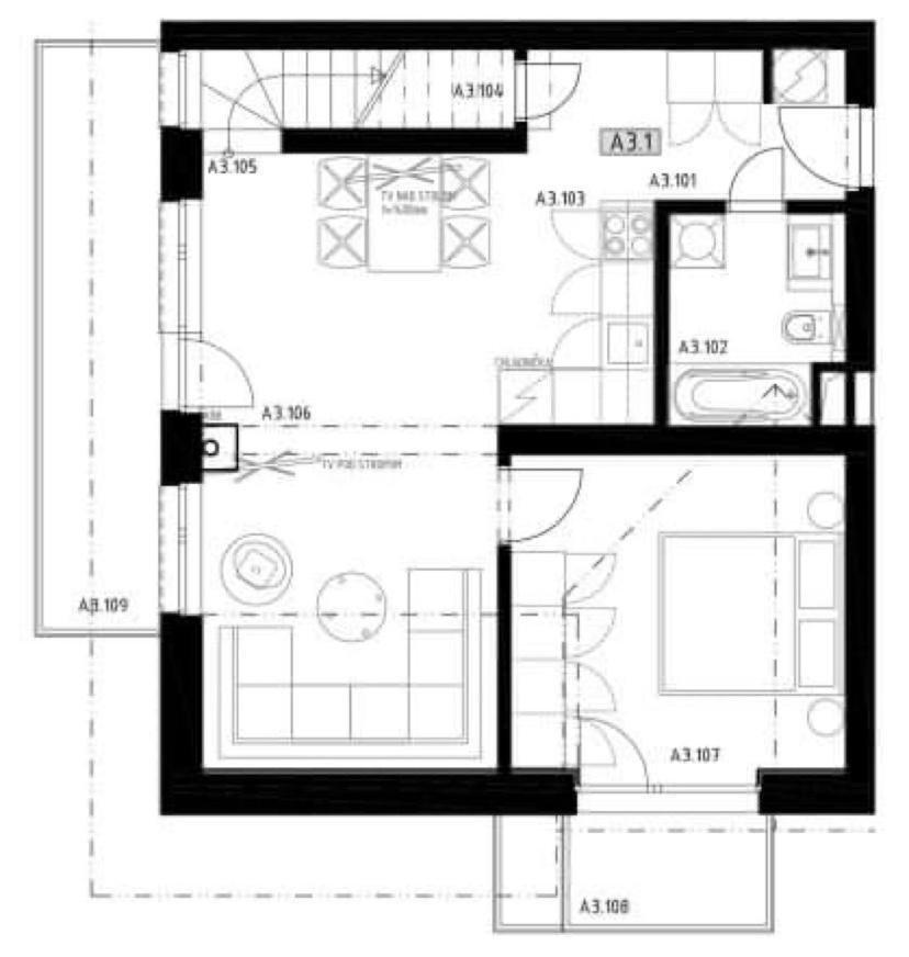 Superb Myto Apartment Mýto pod Ďumbierom Εξωτερικό φωτογραφία