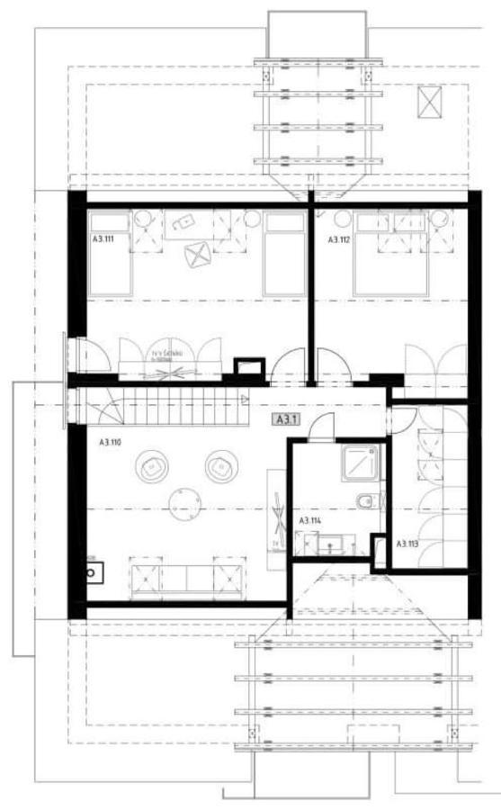 Superb Myto Apartment Mýto pod Ďumbierom Εξωτερικό φωτογραφία